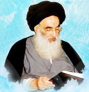 Sistani